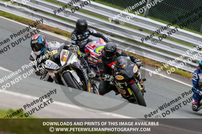 PJ Motorsport Photography 2020;anglesey;brands hatch;cadwell park;croft;donington park;enduro digital images;event digital images;eventdigitalimages;mallory;no limits;oulton park;peter wileman photography;racing digital images;silverstone;snetterton;trackday digital images;trackday photos;vmcc banbury run;welsh 2 day enduro